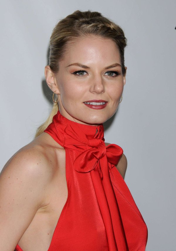 Фото: Jennifer morrison