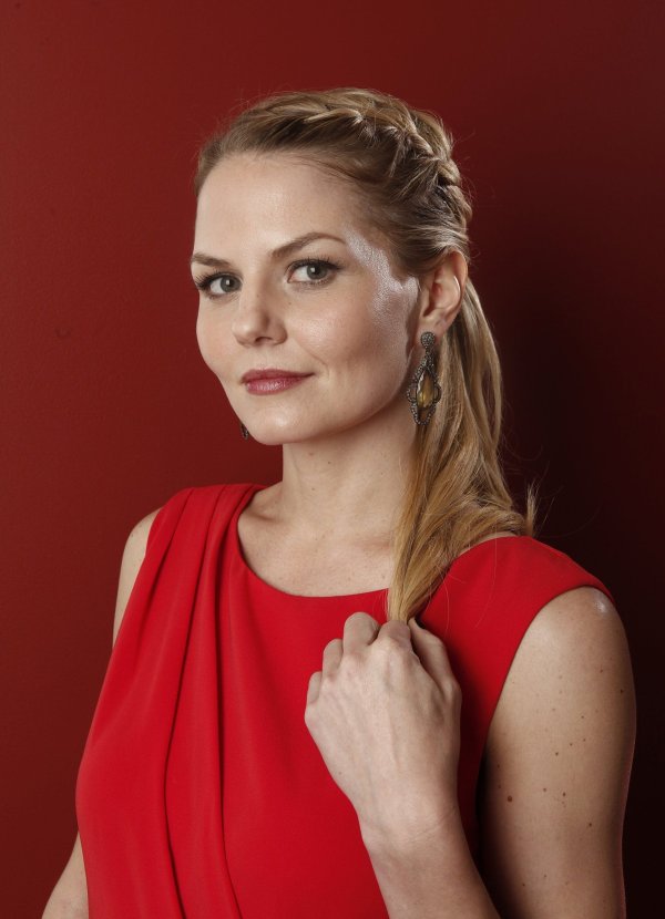 Фото: Jennifer morrison