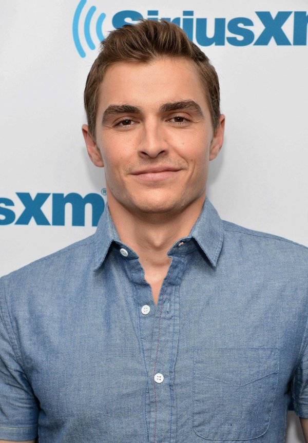 Фото: Dave franco