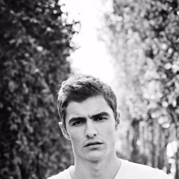 Фото: Dave franco