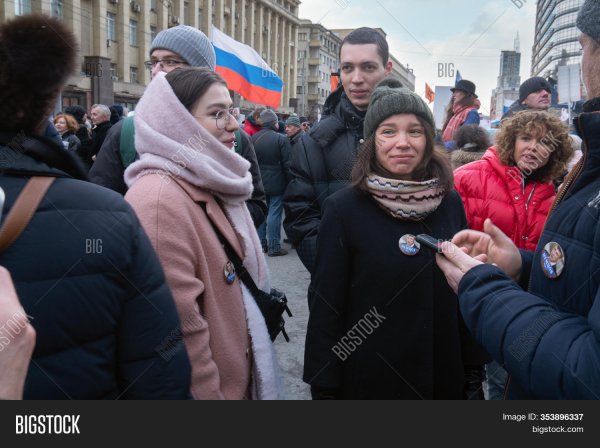 Фото: Жанна немцова