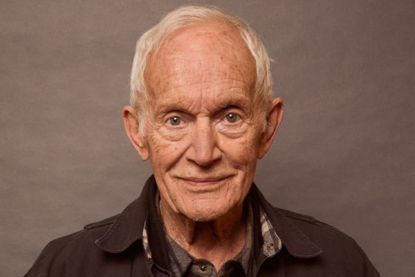 Фото: Lance henriksen