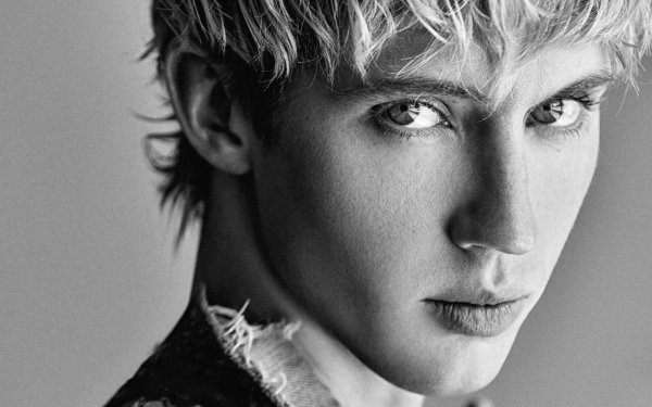 Фото: Troye sivan