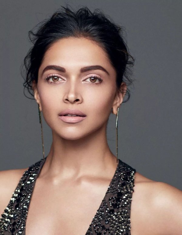 Фото: Deepika padukone