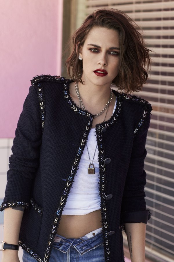 Фото: Kristen stewart