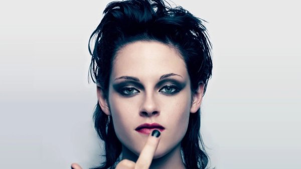 Фото: Kristen stewart