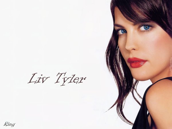 Фото: Liv tyler