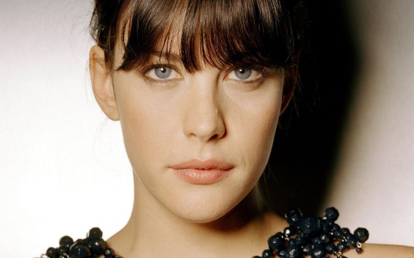 Фото: Liv tyler