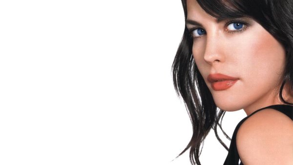 Фото: Liv tyler