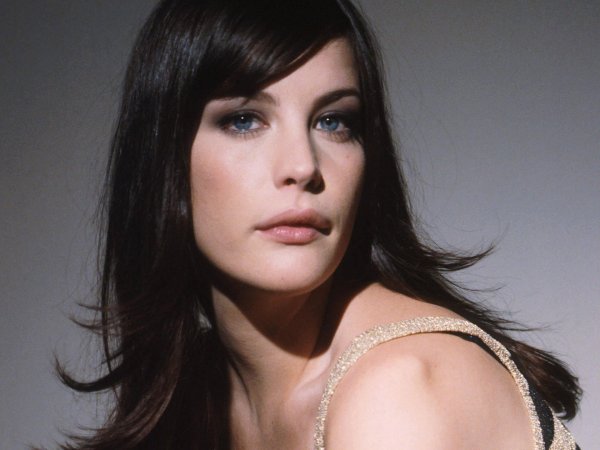 Фото: Liv tyler