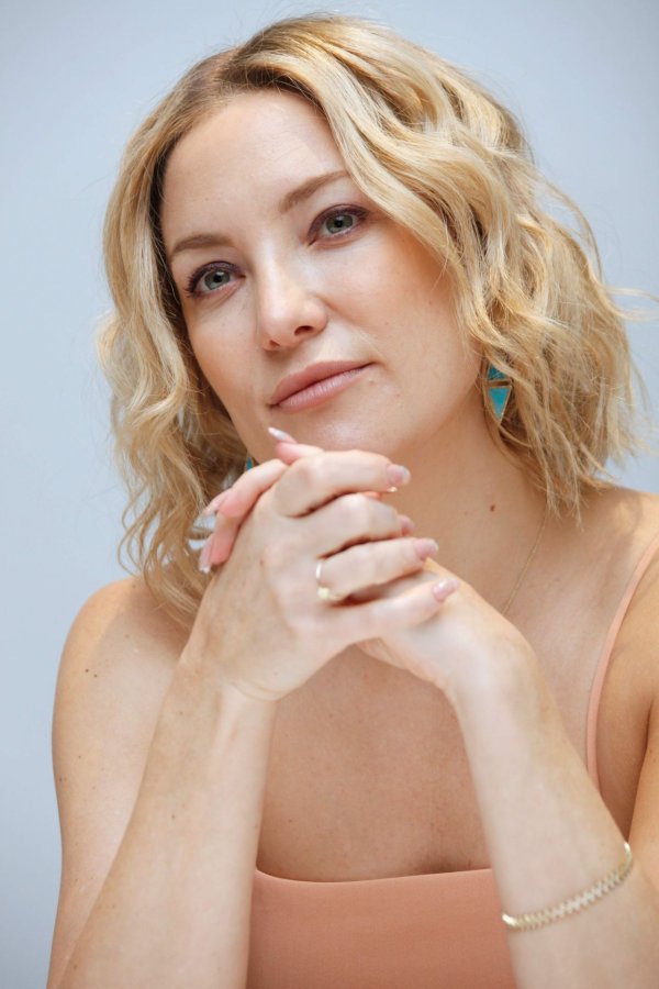 Фото: Kate hudson