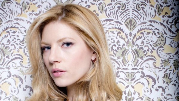 Фото: Katheryn winnick