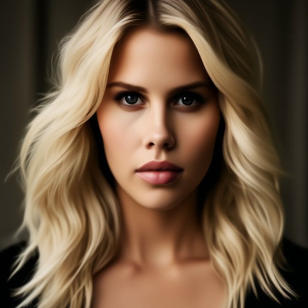 Фото: Claire holt