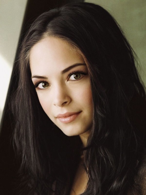 Фото: Kristin kreuk