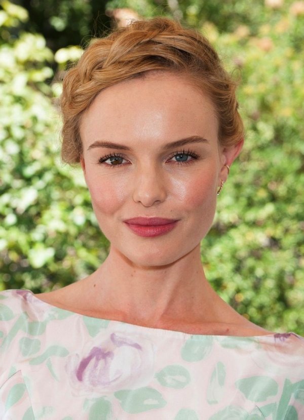 Фото: Kate bosworth