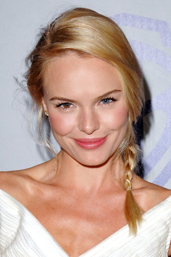 Фото: Kate bosworth