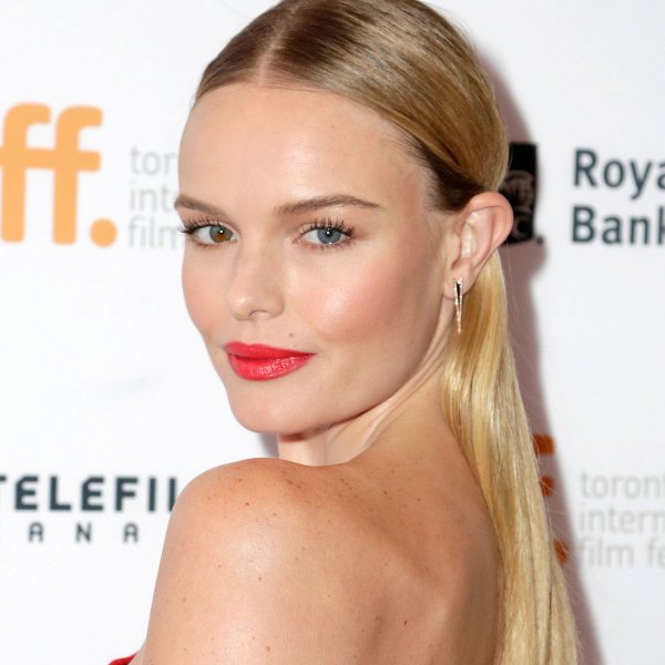 Фото: Kate bosworth