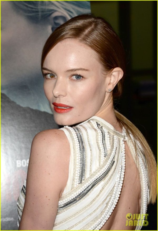 Фото: Kate bosworth