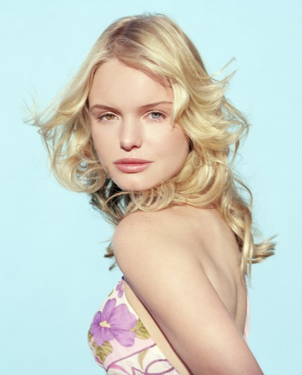 Фото: Kate bosworth