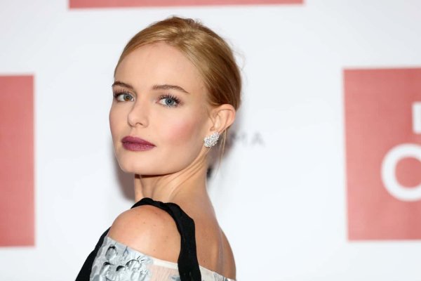 Фото: Kate bosworth