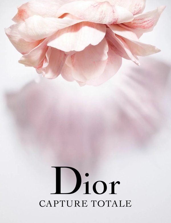 Фото: Dior