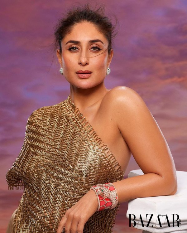 Фото: Kareena kapoor khan