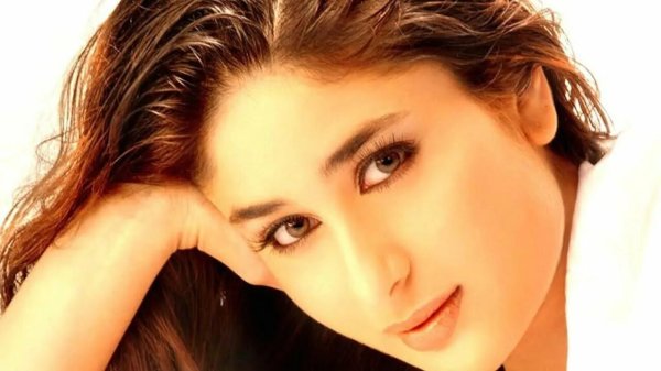 Фото: Kareena kapoor khan