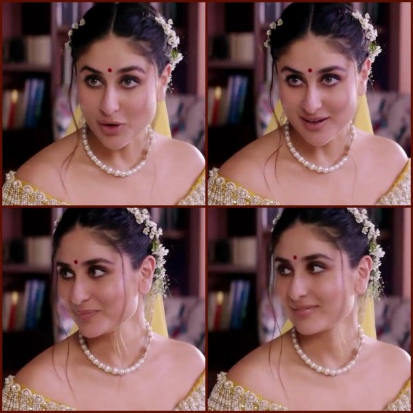 Фото: Kareena kapoor khan