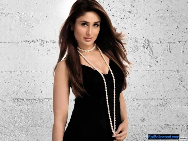 Фото: Kareena kapoor khan