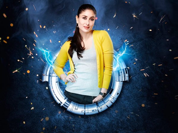 Фото: Kareena kapoor khan