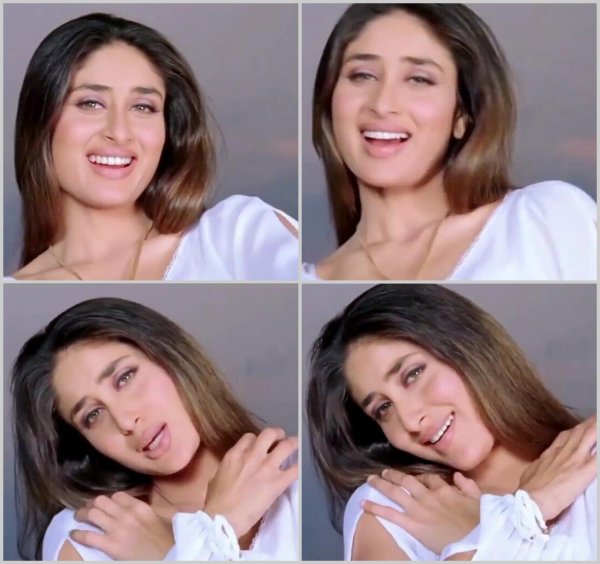 Фото: Kareena kapoor khan