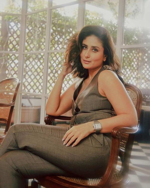 Фото: Kareena kapoor khan