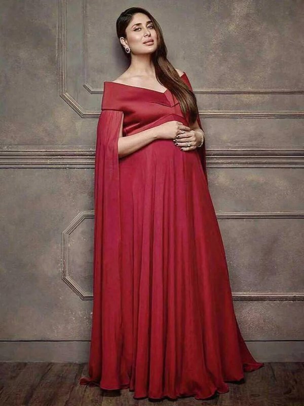 Фото: Kareena kapoor khan