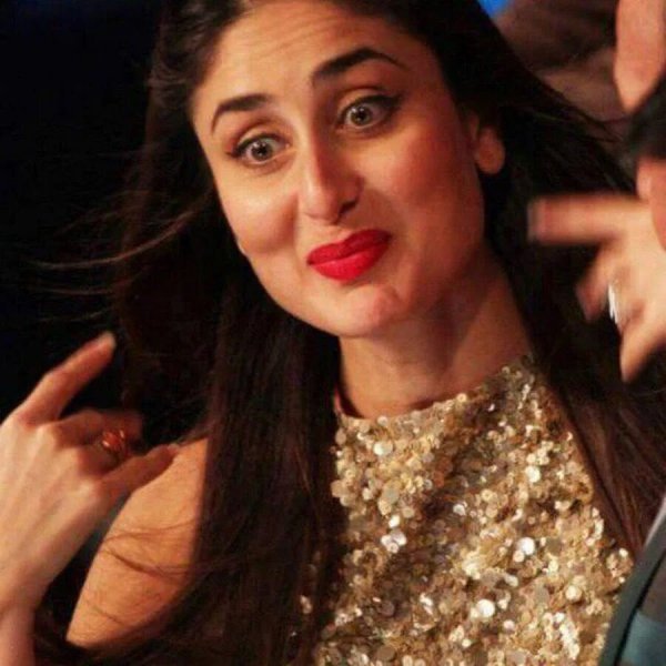 Фото: Kareena kapoor khan