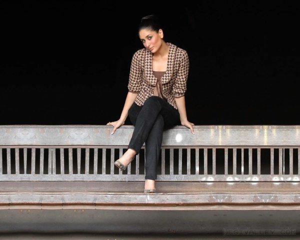 Фото: Kareena kapoor khan