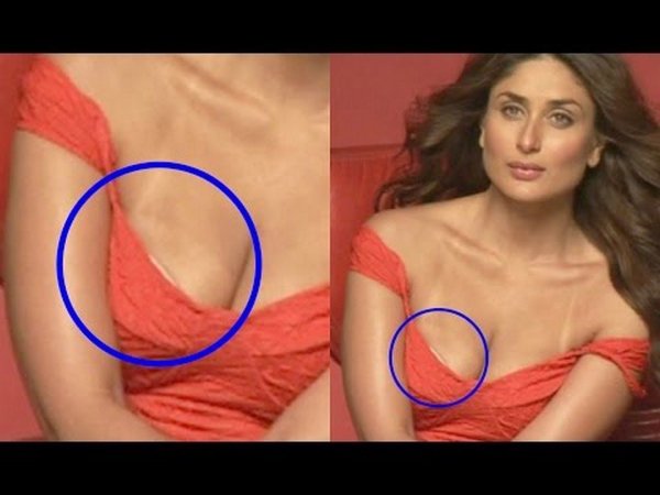 Фото: Kareena kapoor khan