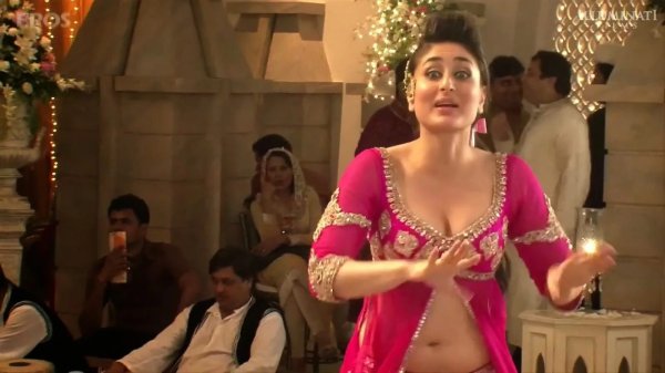 Фото: Kareena kapoor khan