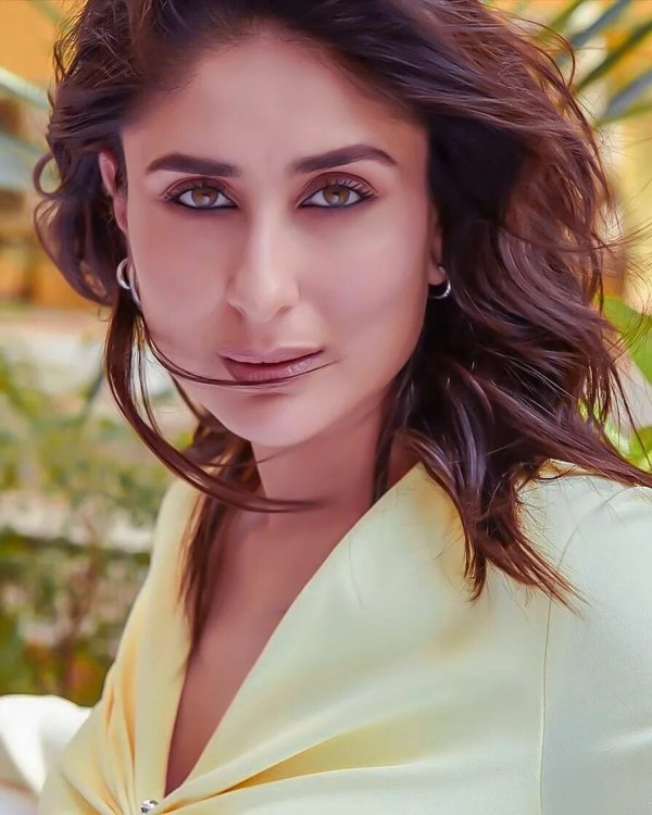 Фото: Kareena kapoor khan