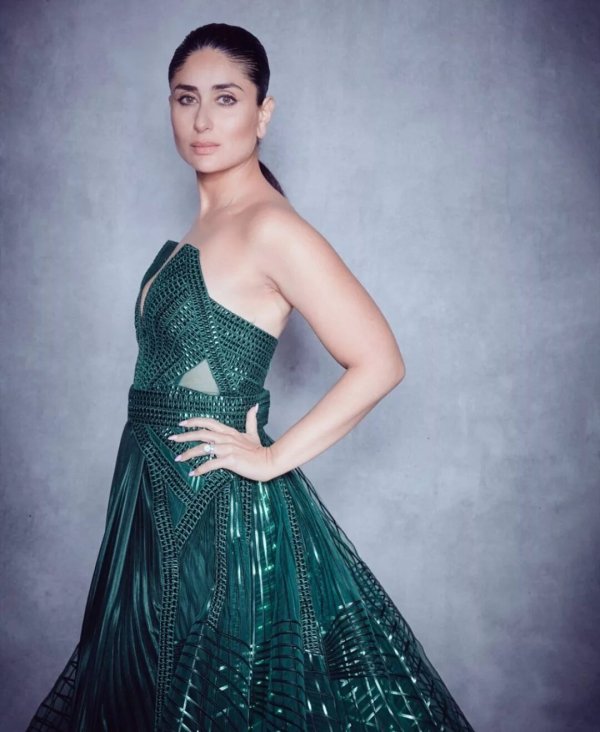 Фото: Kareena kapoor khan