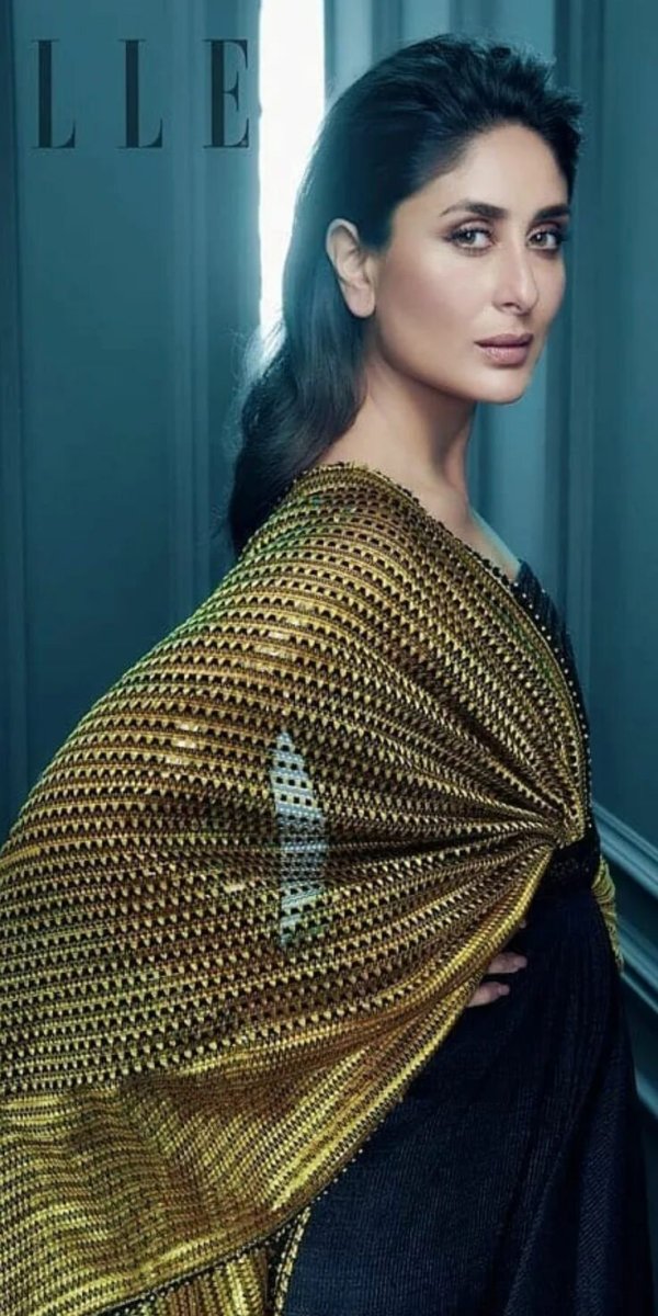 Фото: Kareena kapoor khan