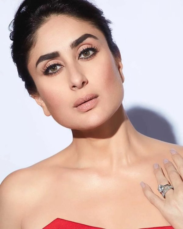 Фото: Kareena kapoor khan