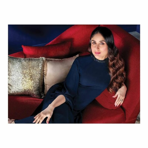 Фото: Kareena kapoor khan