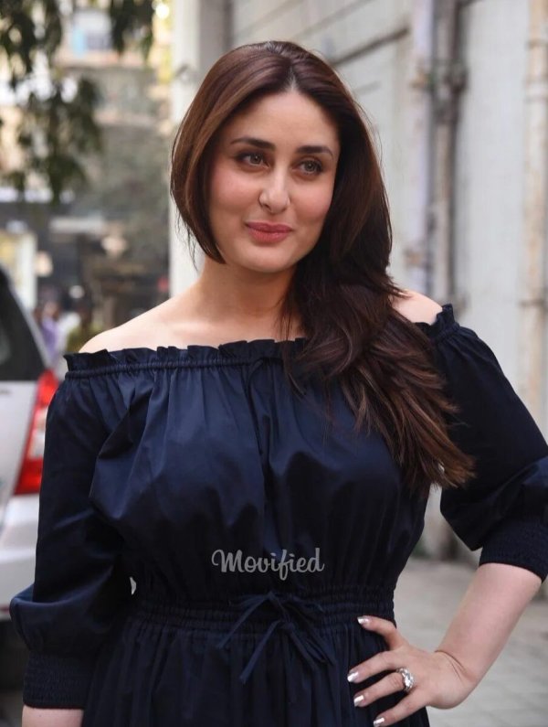 Фото: Kareena kapoor khan