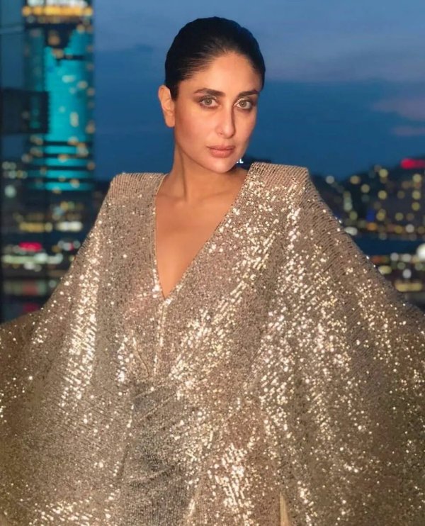 Фото: Kareena kapoor khan