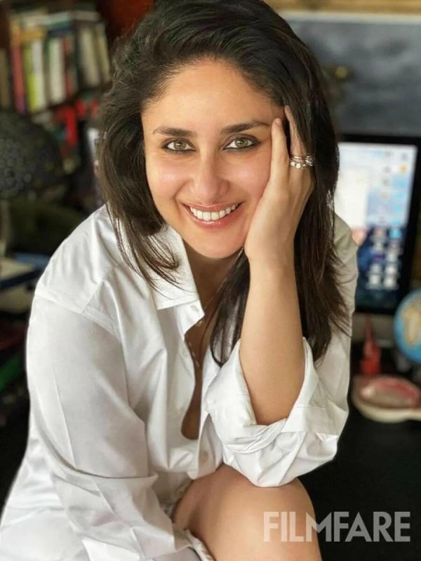 Фото: Kareena kapoor khan