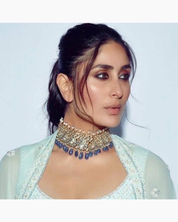 Фото: Kareena kapoor khan