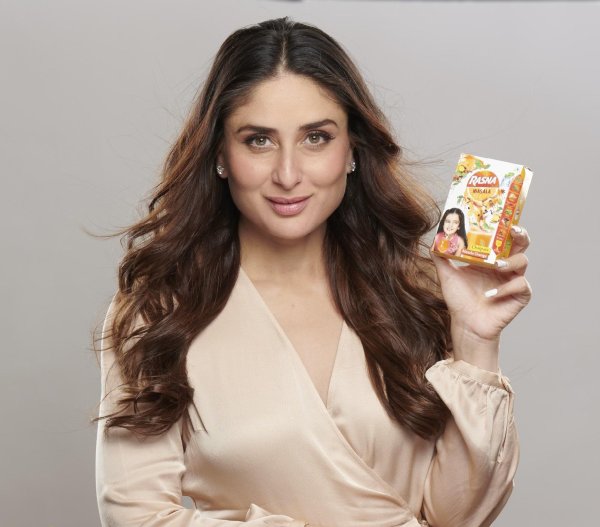 Фото: Kareena kapoor khan