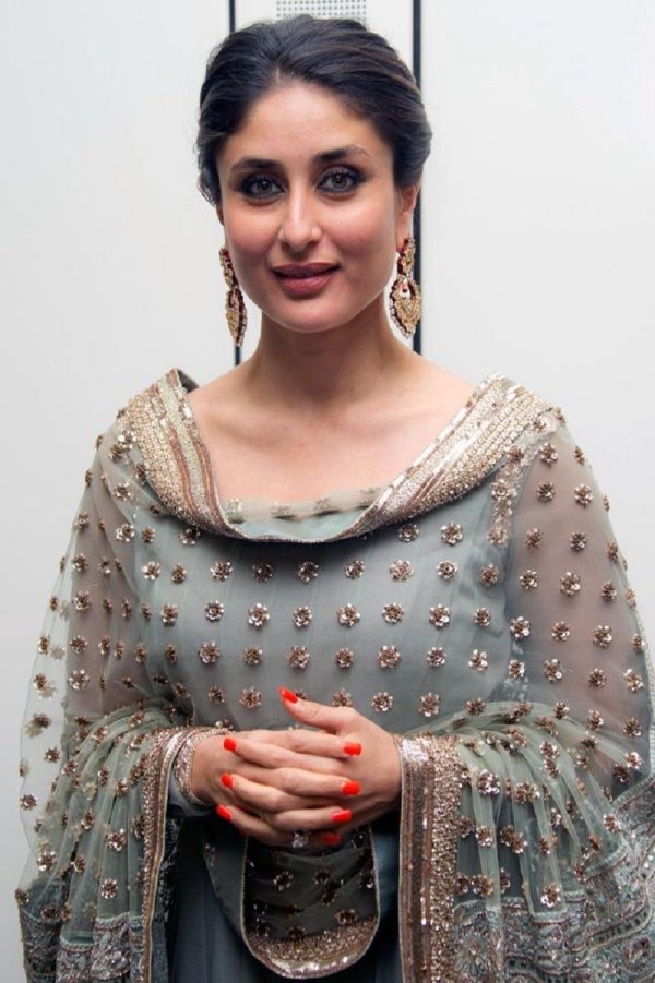 Фото: Kareena kapoor khan