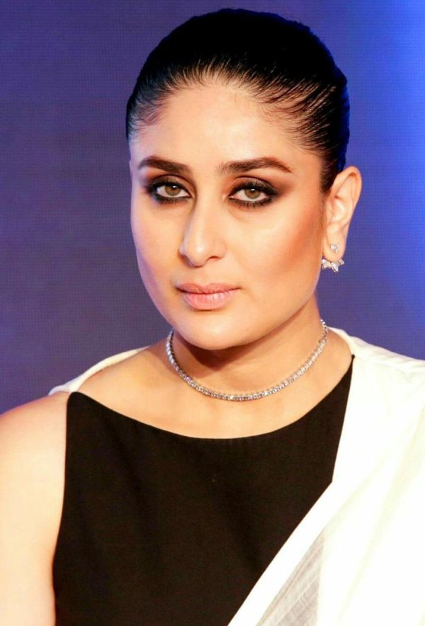 Фото: Kareena kapoor khan