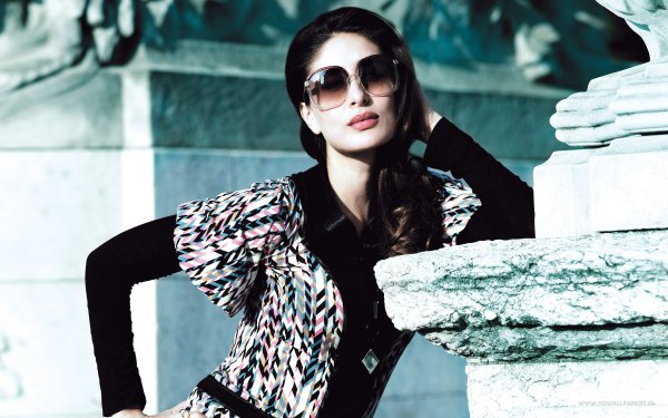 Фото: Kareena kapoor khan